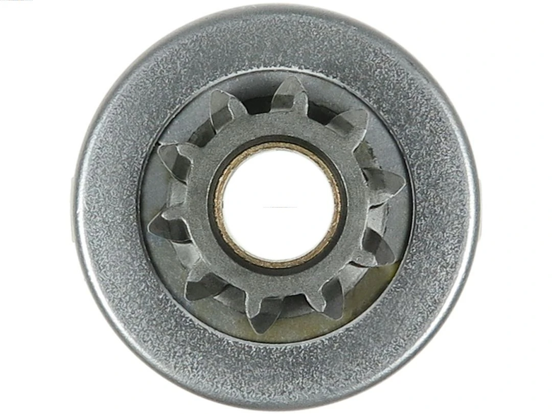  Bendiks rozrusznika Ford Maverick 2