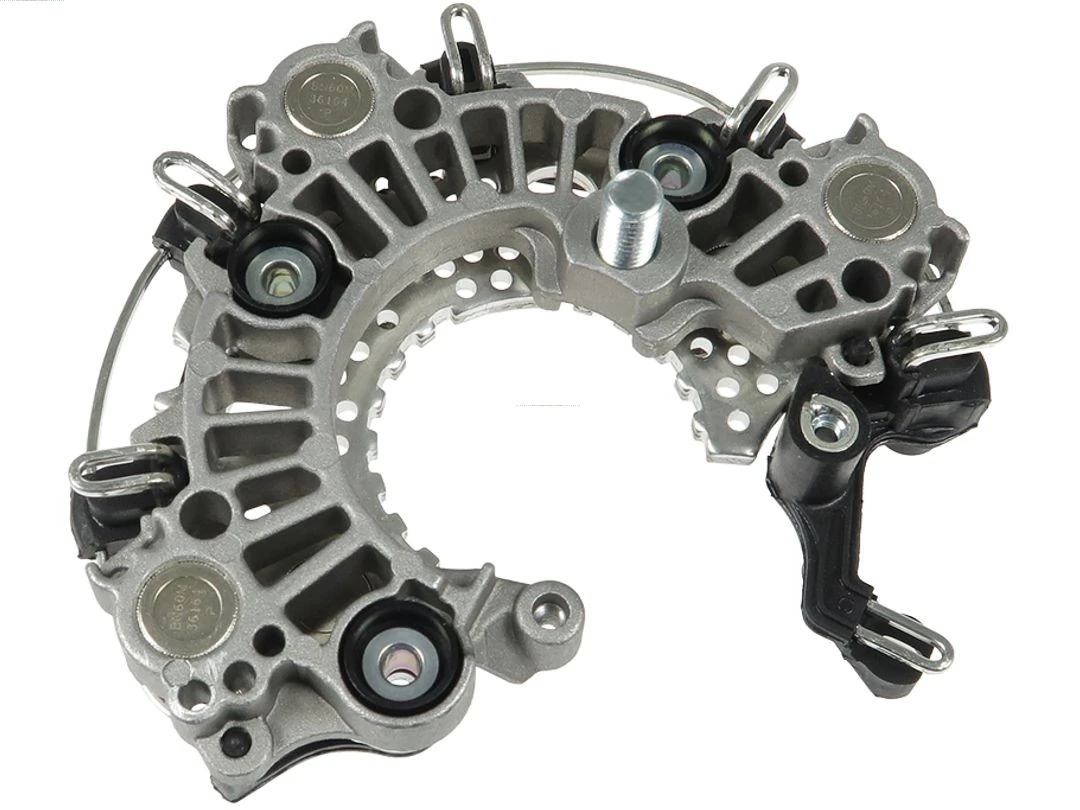 Mostek prostowniczy alternatora = Moster diodowy alternatora Audi A5 coupe (8T3) (2007 - 2017) cena, od 34,93 USD
