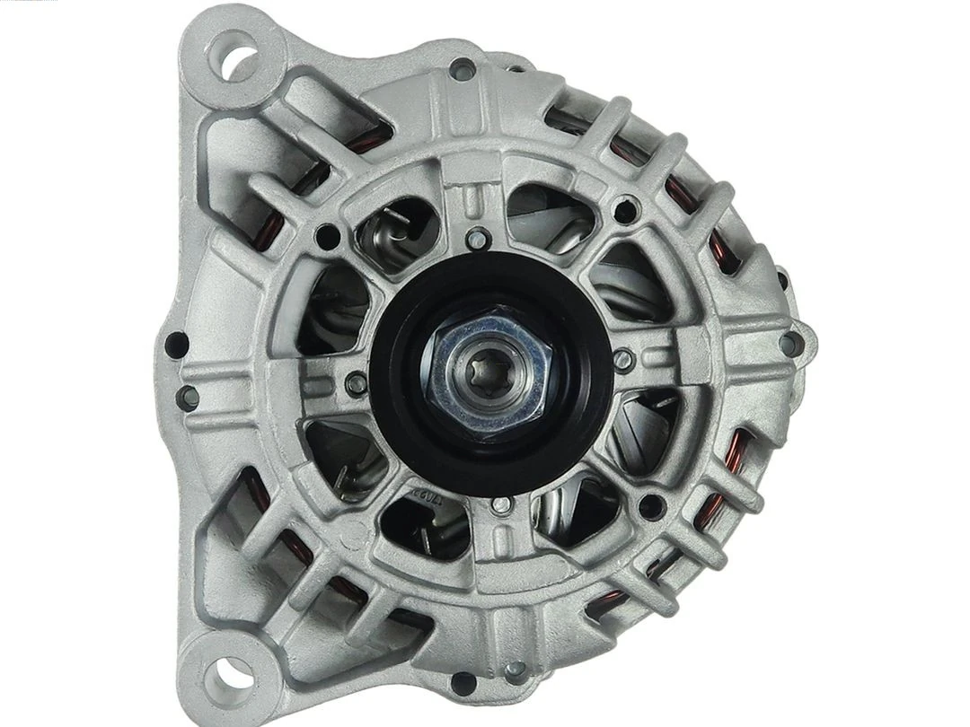 A3056 As-pl Alternator