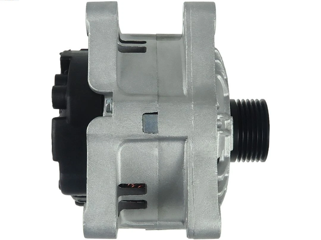 Alternator As-pl A3056 cena, od 145,79 USD