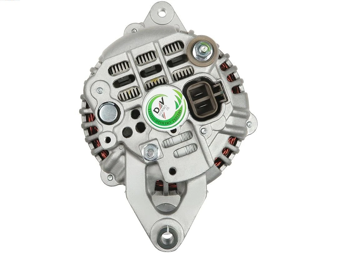 Do koszyka A5241 As-pl Alternator
