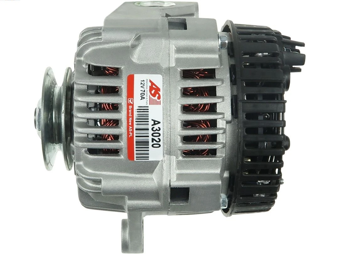  Alternator Peugeot 405 2