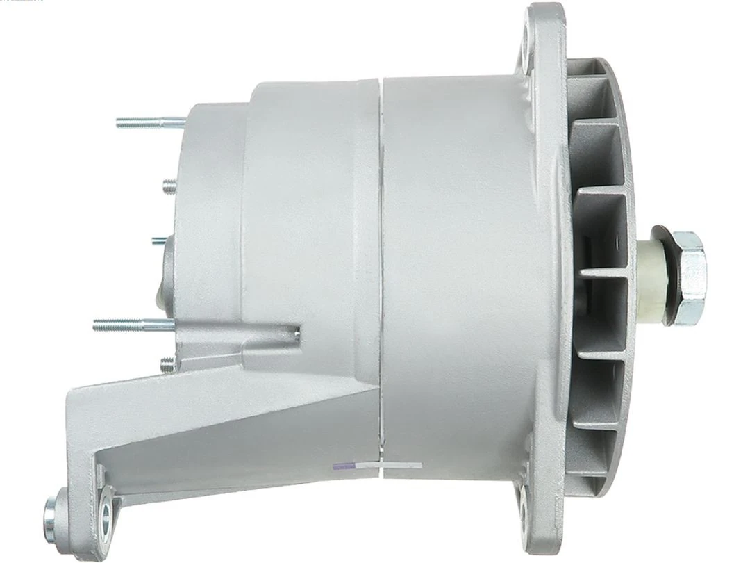 Alternator As-pl A0021 cena, od 481,29 USD