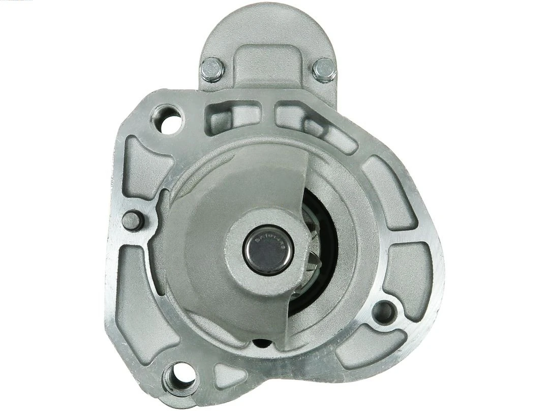 S6206 As-pl