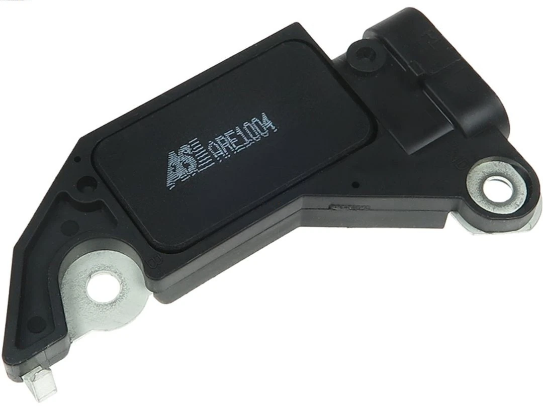 Regulator alternatora (przekaźnik ładowania) Chevrolet Blazer S10