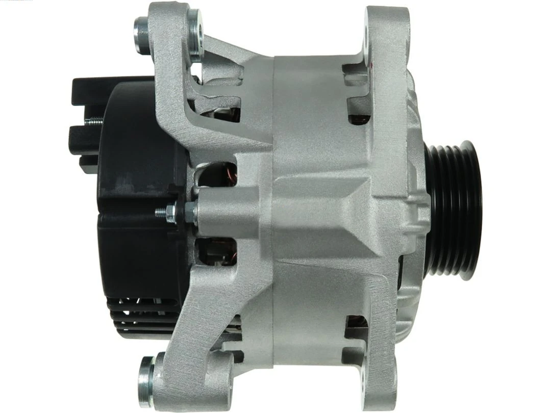Alternator Peugeot/Citroen 1638111280 cena, od 59,59 USD