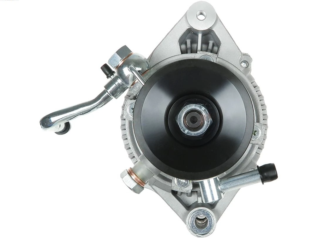 A6040 As-pl Alternator