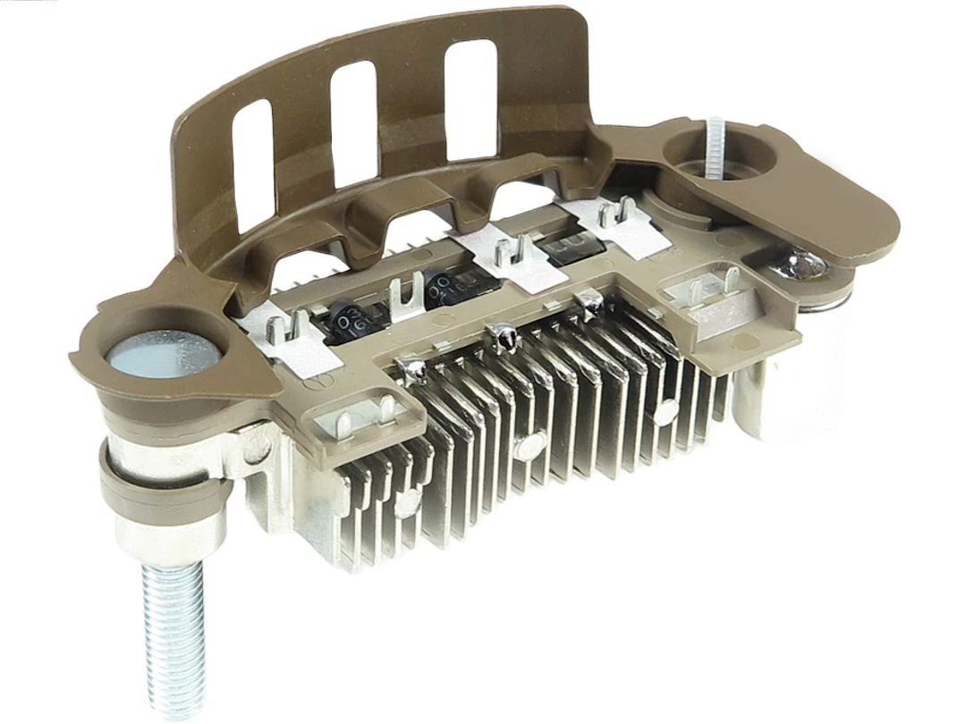 ARC5171 As-pl Mostek prostowniczy alternatora = Moster diodowy alternatora