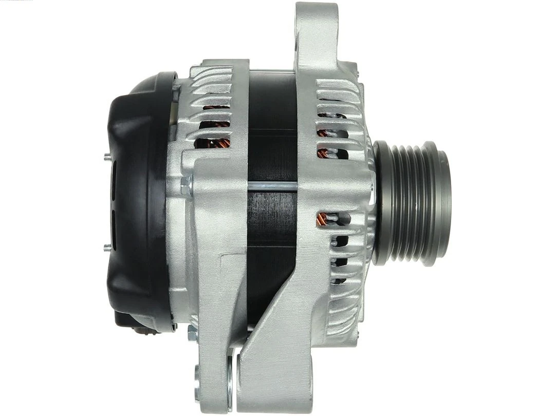 Alternator As-pl A6027 cena, od 241,94 USD