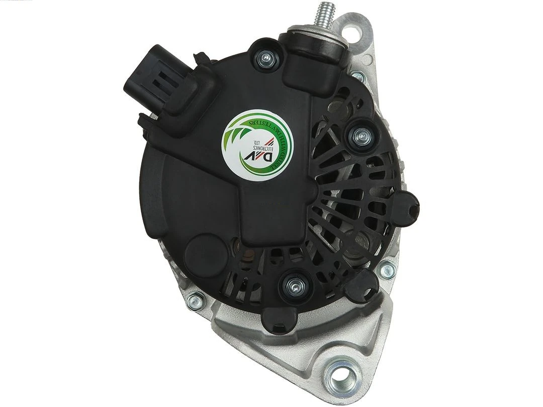 Do koszyka A3191 As-pl Alternator