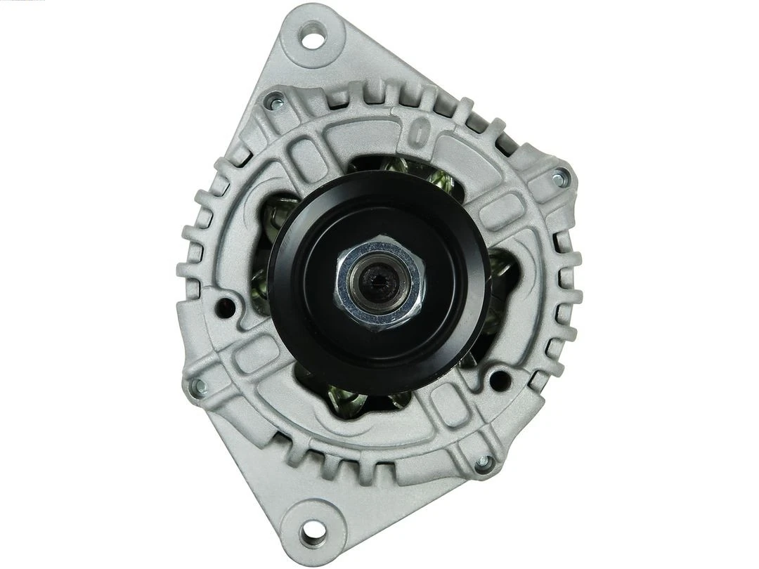 Do koszyka Alternator ВАЗ GRANTA I 2190
