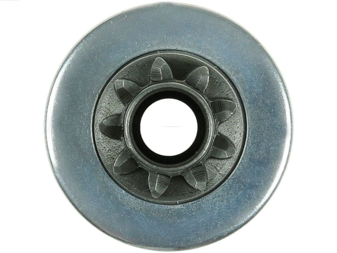 Bendiks rozrusznika Volkswagen Crafter 2E, 2EA, 2EB, 2ED, 2EH, 2EX