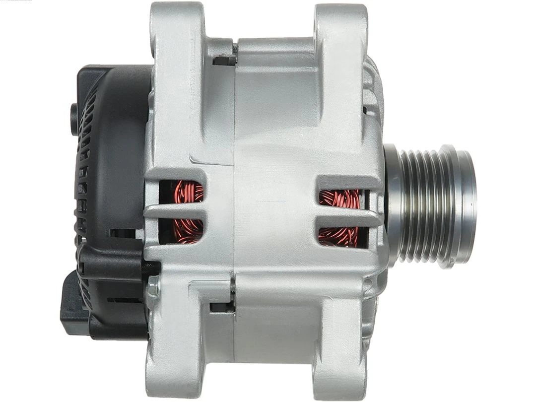 Alternator As-pl A3581S cena, od 187,28 USD