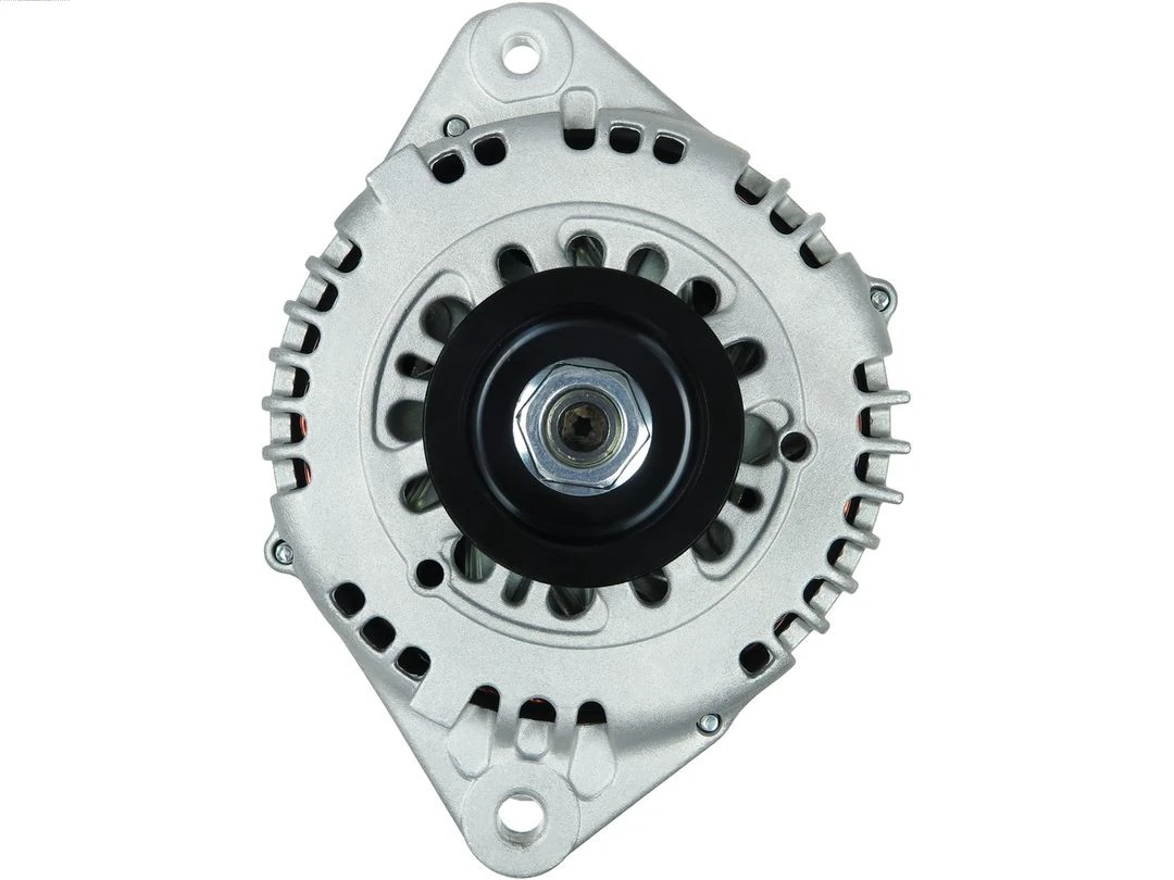 A2003 As-pl Alternator