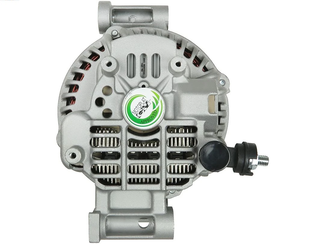 Do koszyka A5050 As-pl Alternator