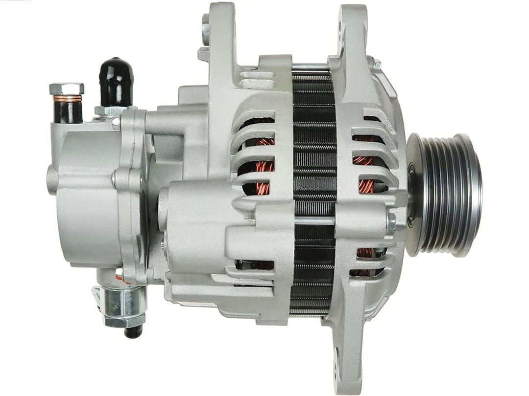 Alternator MN143977 Mitsubishi