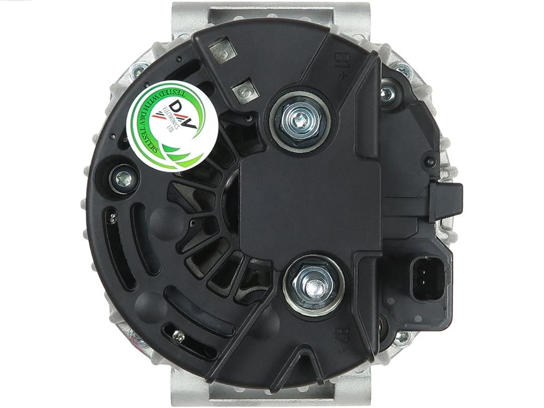 Alternator As-pl A0044 cena, od 206,19 USD