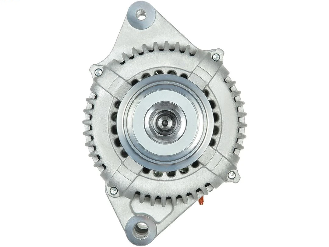A6025 As-pl Alternator
