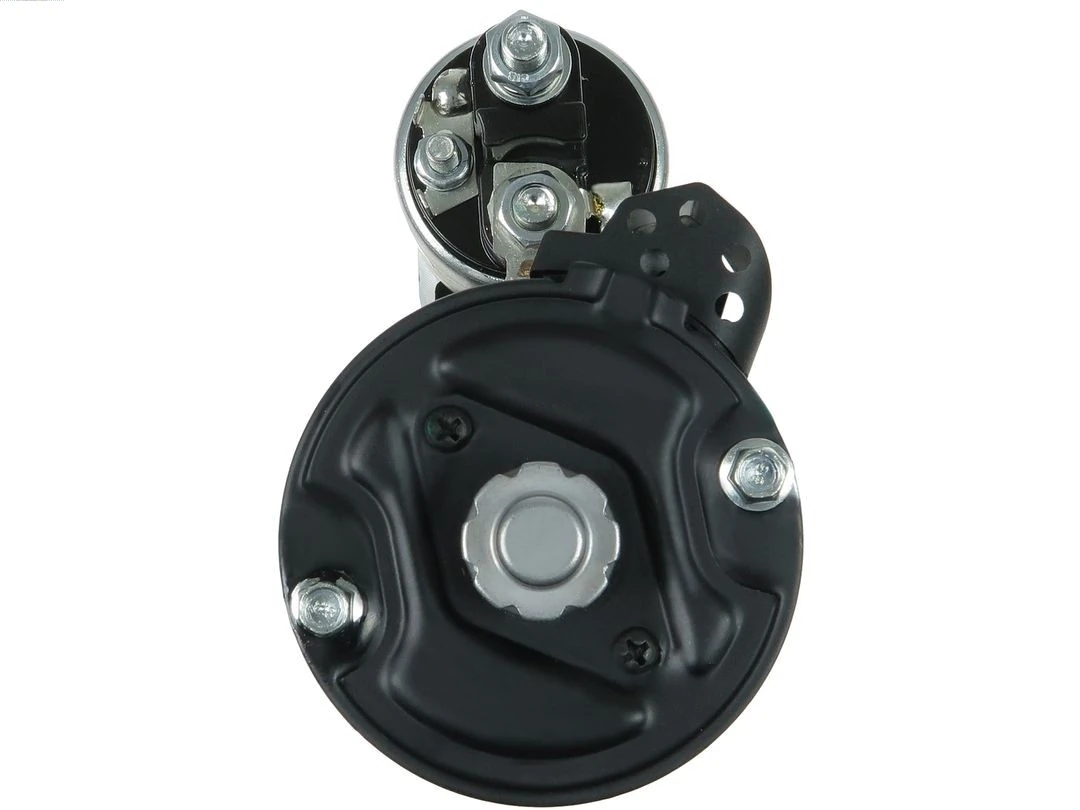 Do koszyka Rozrusznik Mercedes E  S213