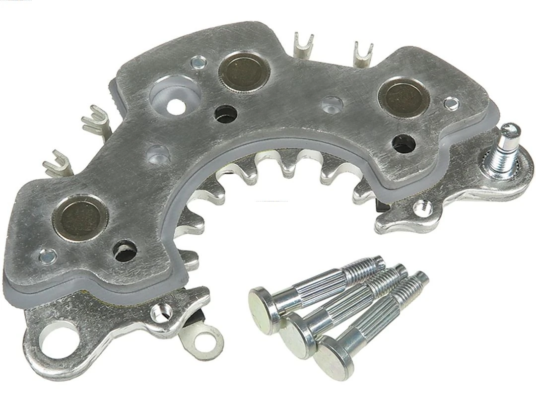 Mostek prostowniczy alternatora = Moster diodowy alternatora do Nissan Maxima A32