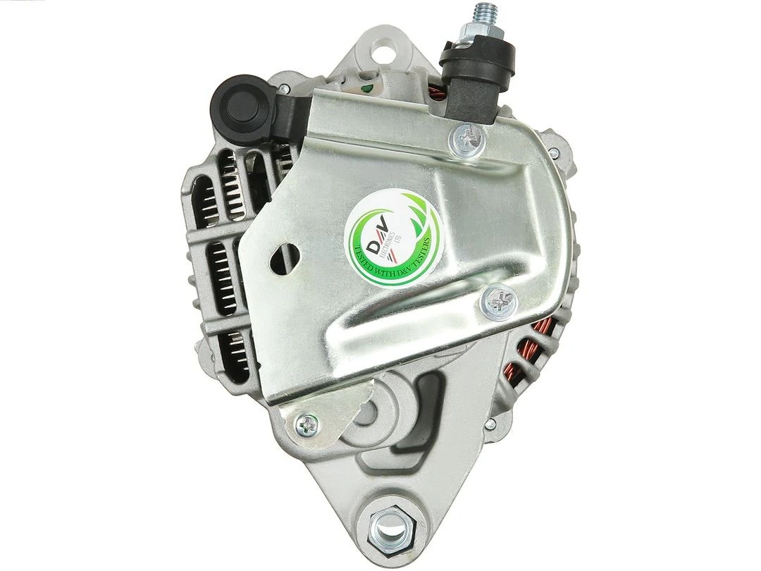  Alternator Mazda Xedos 9