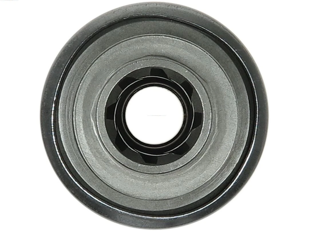 Bendiks rozrusznika do KIA Forte III YD