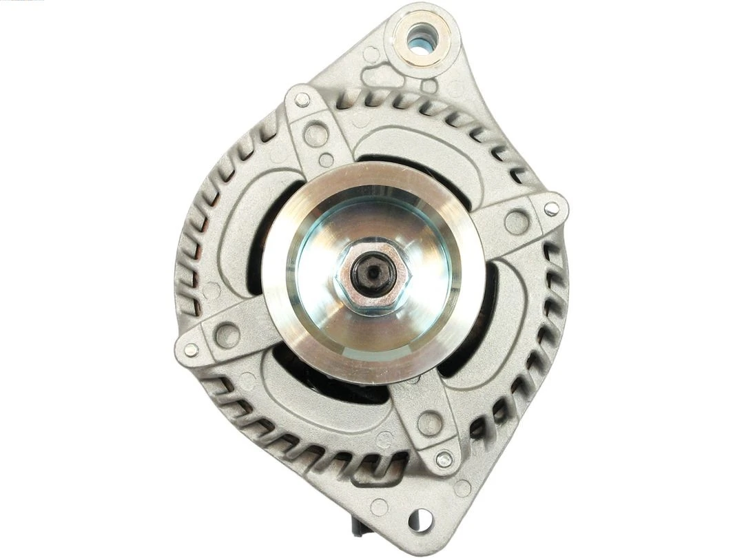Do koszyka Alternator Honda Pilot I 