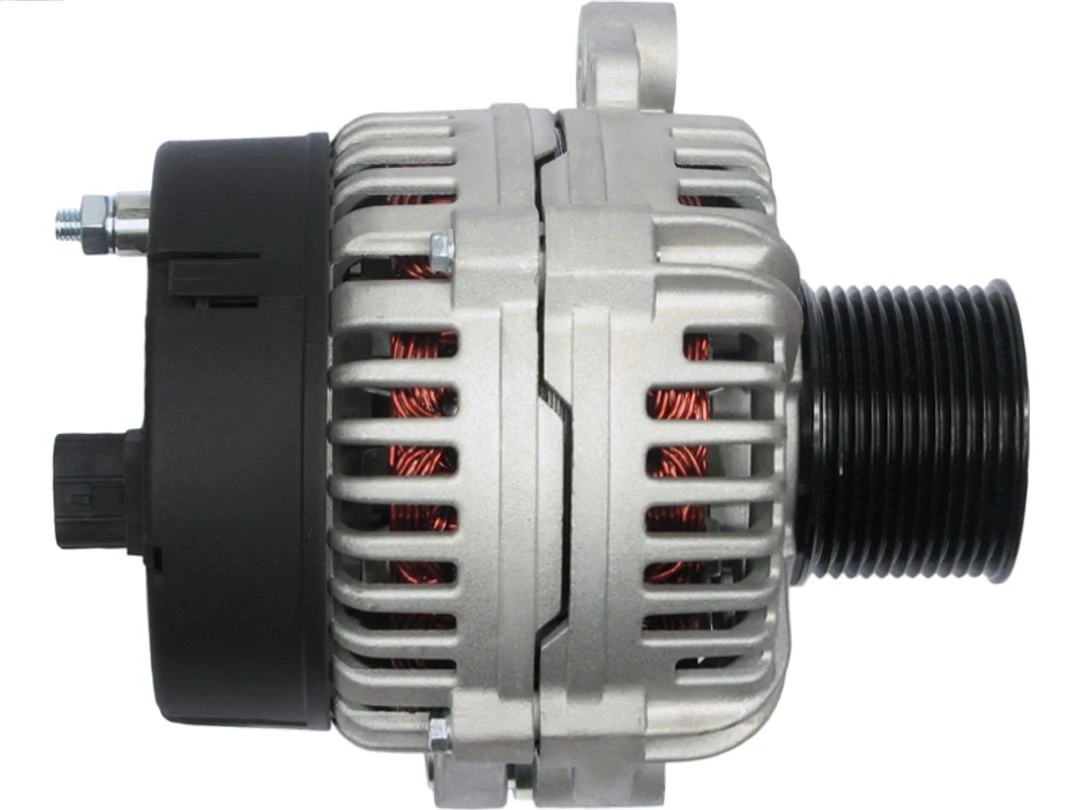 Alternator As-pl A0136 cena, od 238,99 USD
