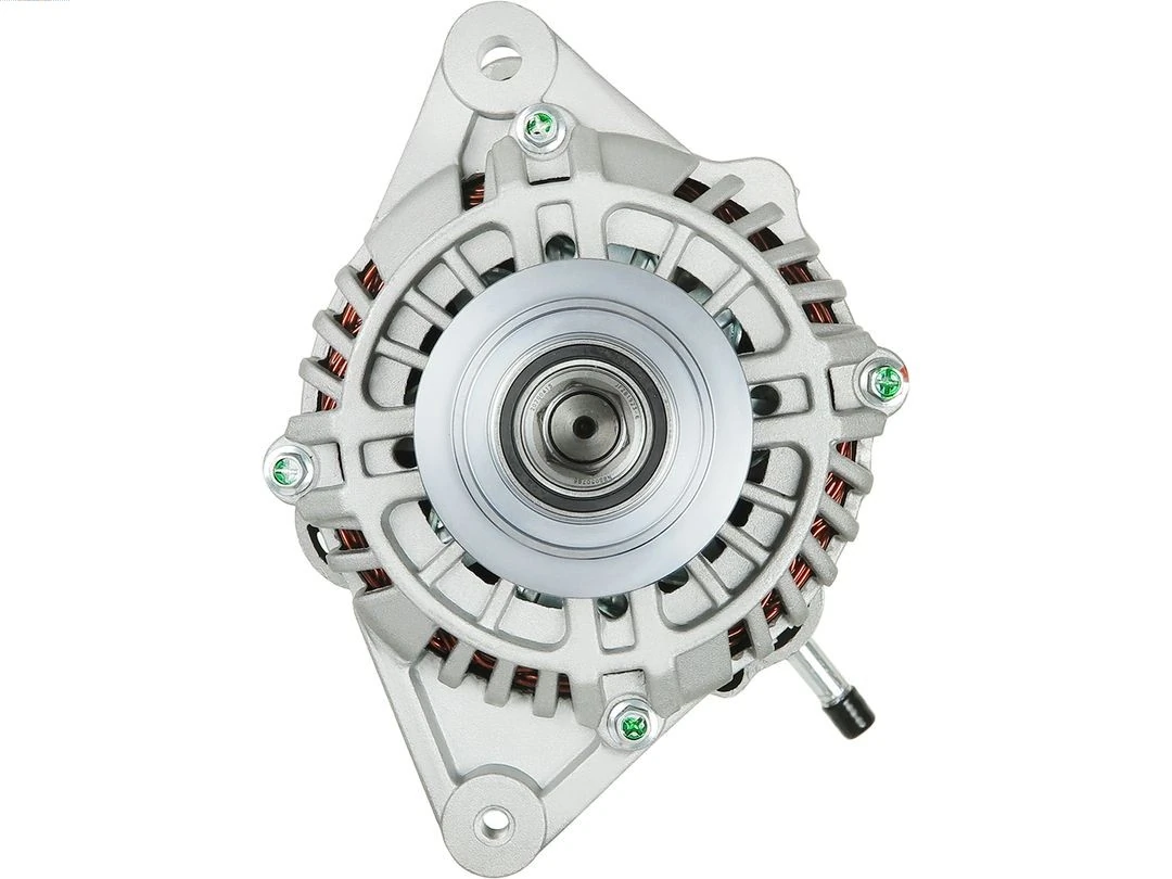 Alternator MN143977 Mitsubishi
