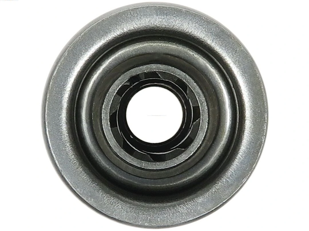  Bendiks rozrusznika Nissan Micra 