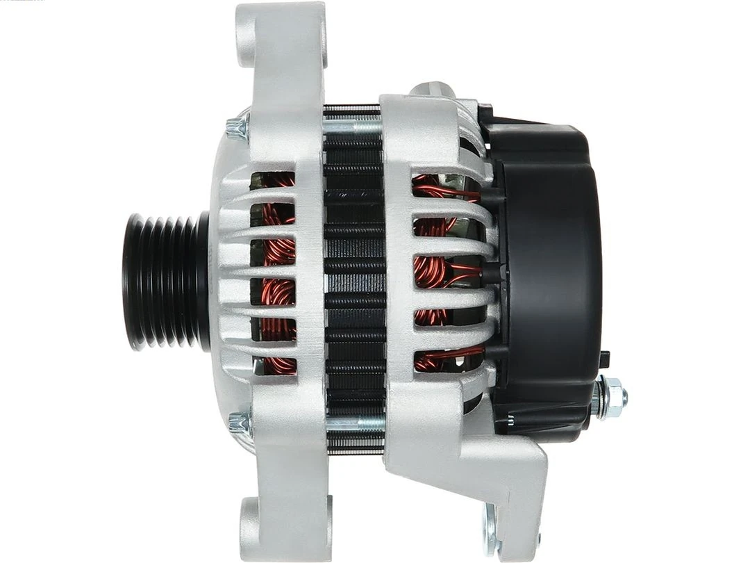 Alternator A1001 As-pl