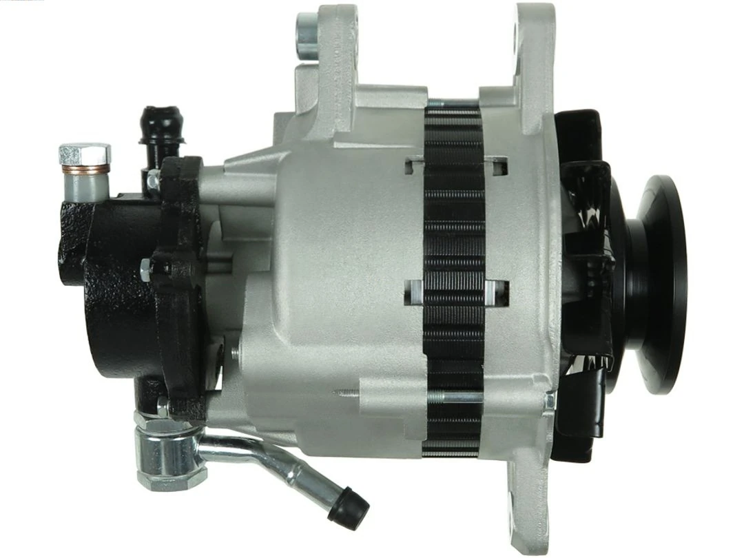Alternator As-pl A5006 cena, od 192,10 USD