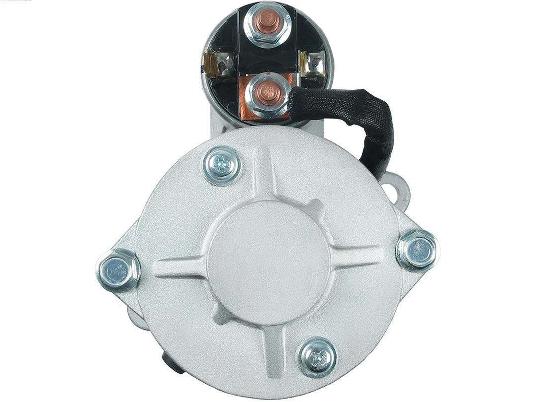 Rozrusznik Subaru Outback V kombi (B15, BS) (2014 - 2019) cena, od 170,90 USD