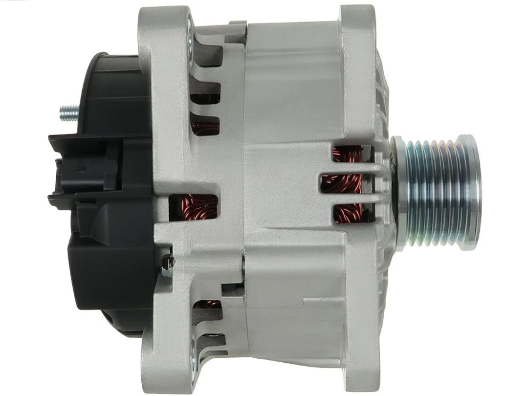 Alternator As-pl A3120 cena, od 221,65 USD