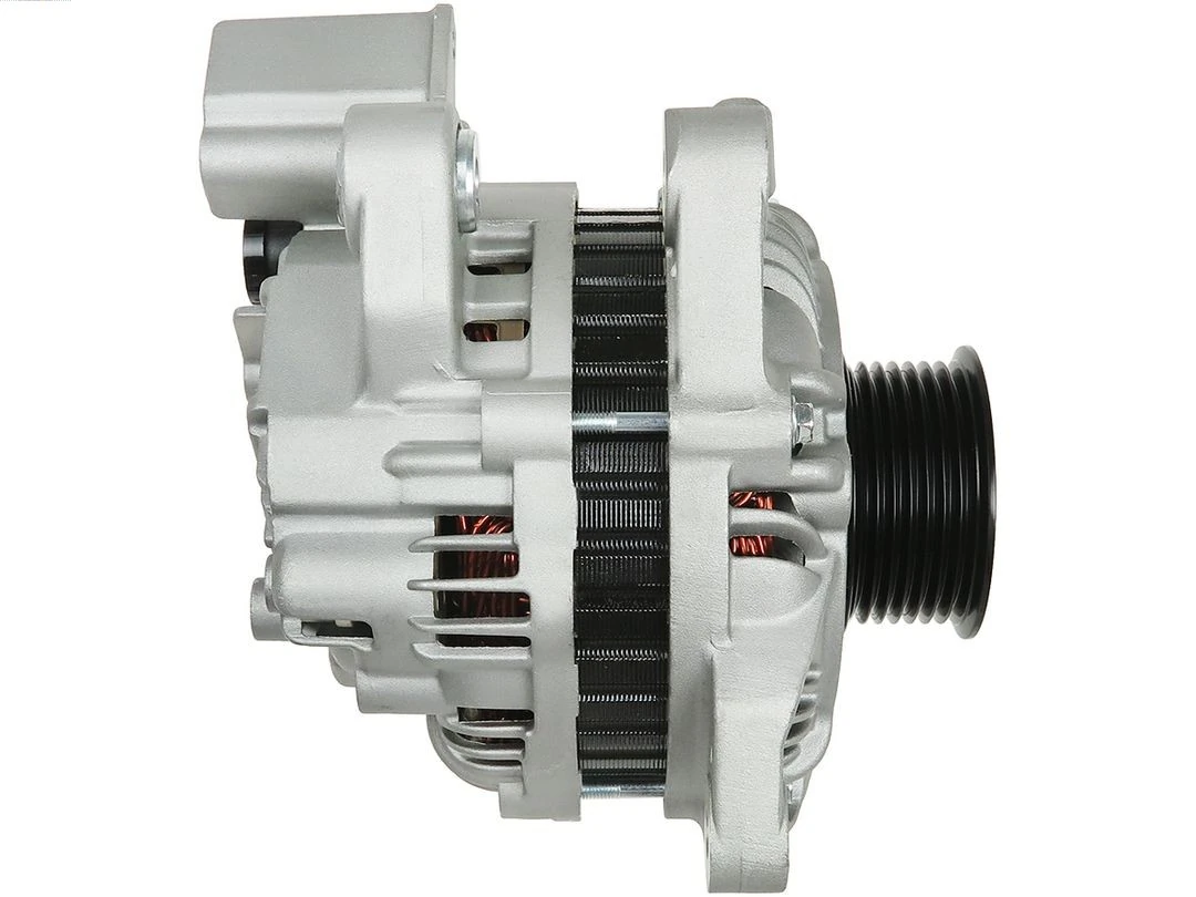 Alternator As-pl A5061 cena, od 74,91 USD