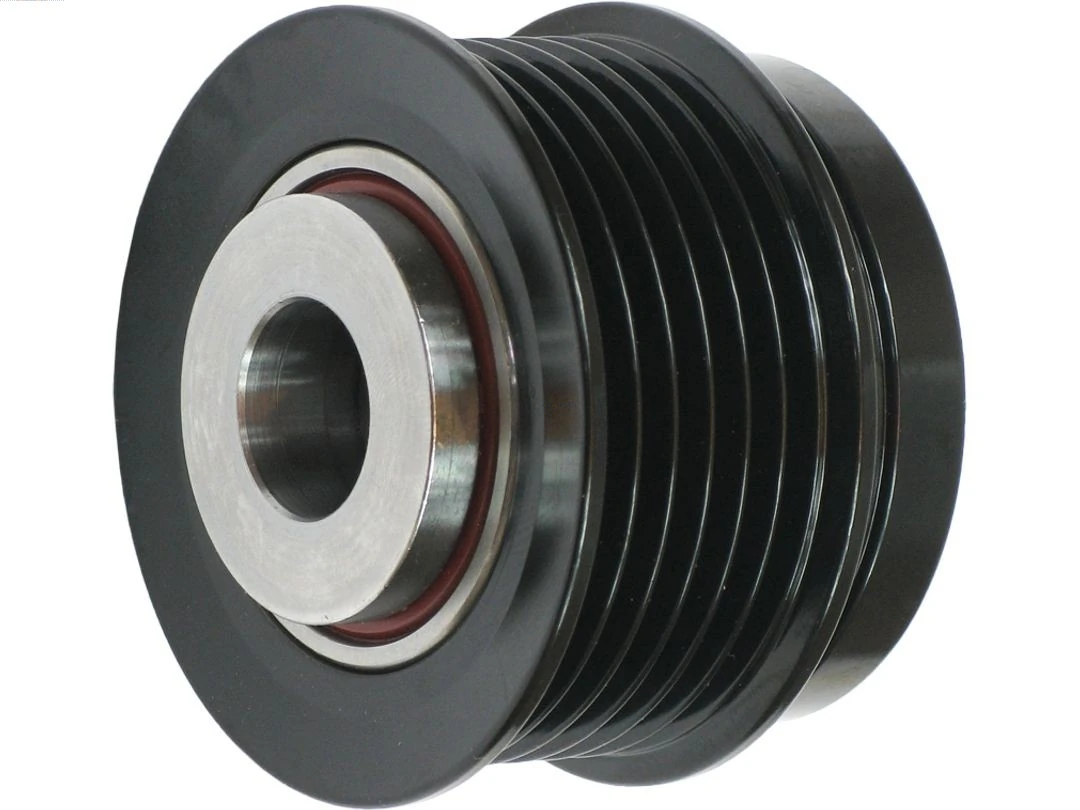  Koło pasowe alternatora Jeep Liberty/Cherokee 
