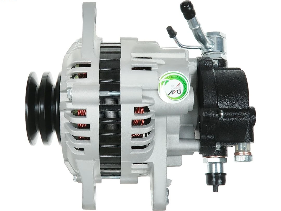 Alternator A5003 As-pl