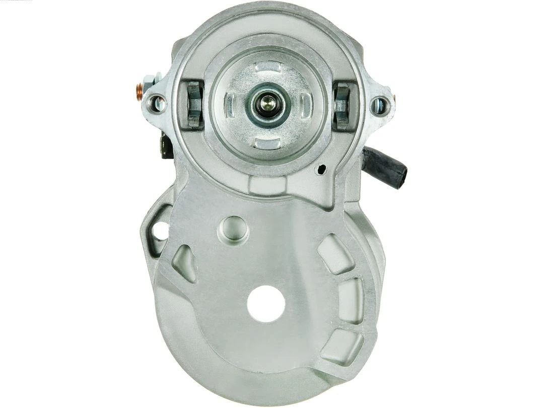 Elektromagnes rozrusznika do Honda Accord V CE, CF
