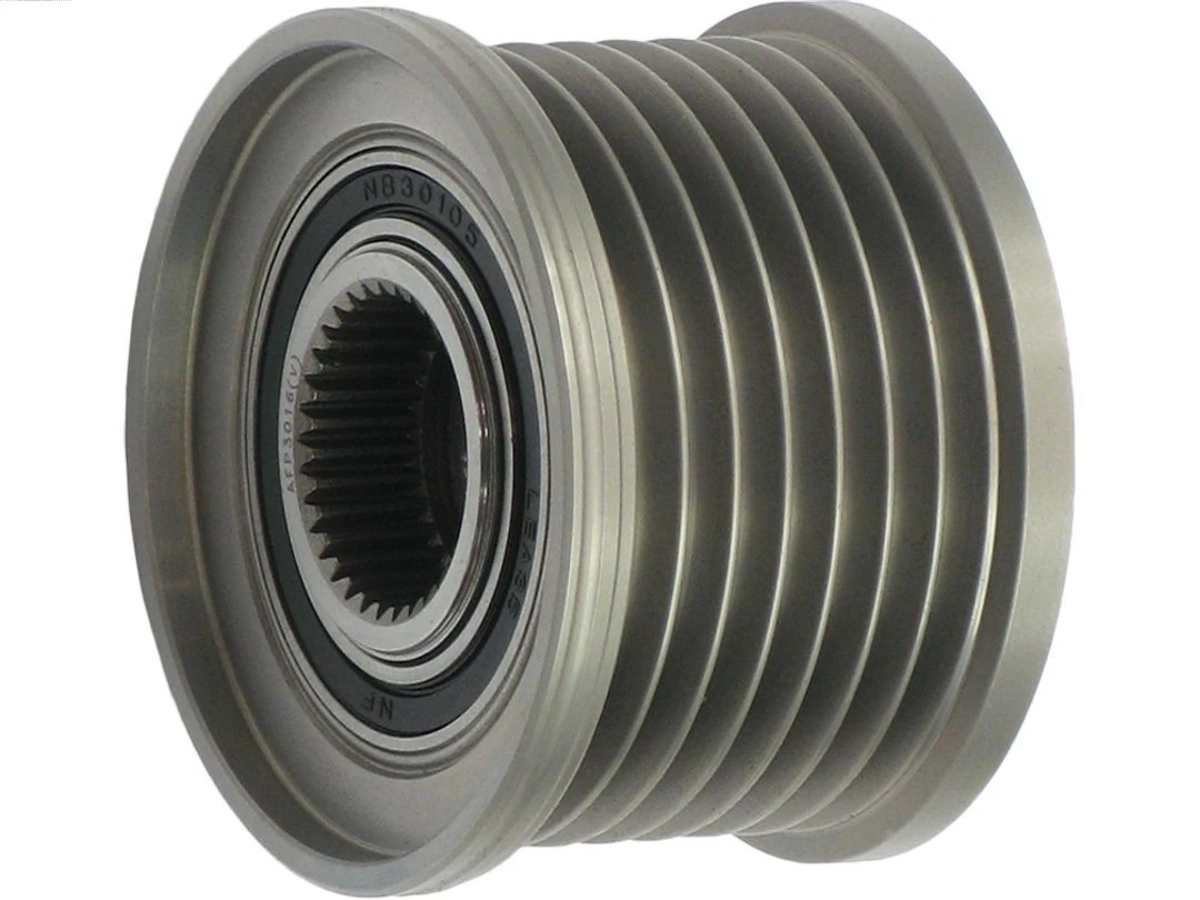 AFP3016V As-pl