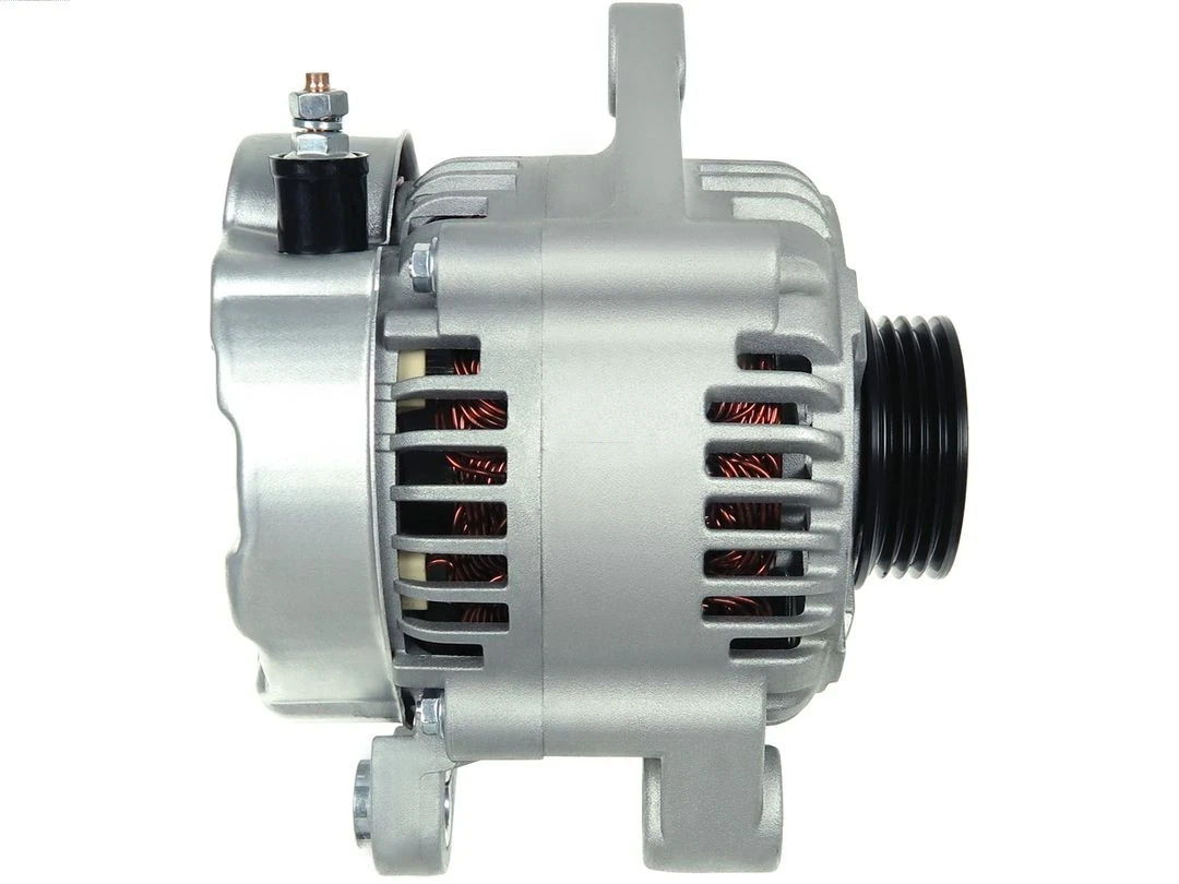 Alternator do Daihatsu Terios I J100, J102, J122