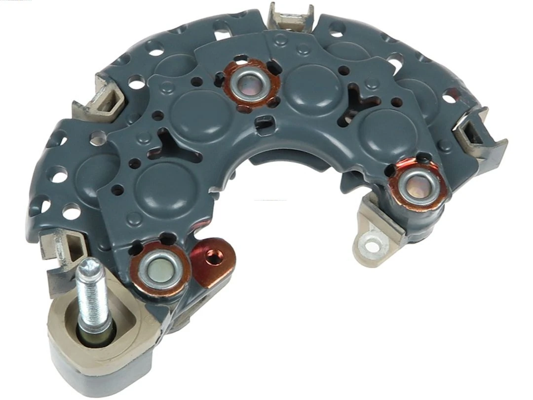 Mostek prostowniczy alternatora = Moster diodowy alternatora do Chrysler Voyager 