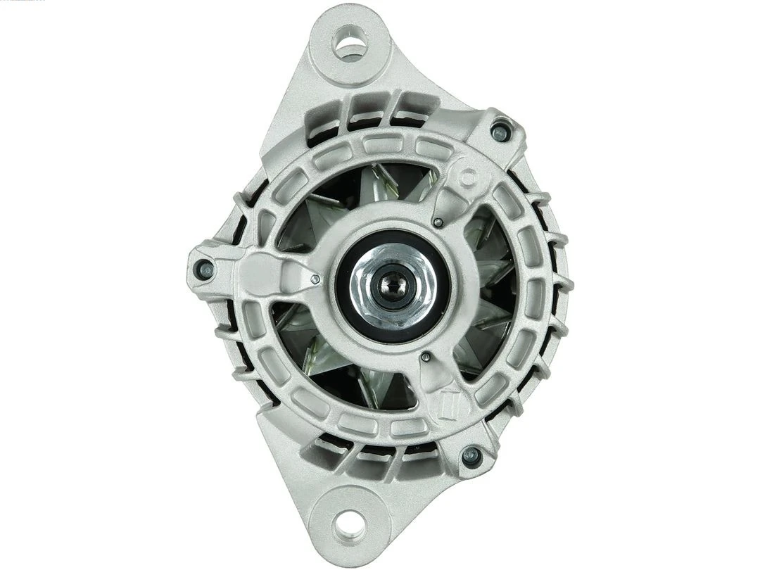 Alternator Fiat 126 hatchback (1972 - 2000) cena, od 179,02 USD