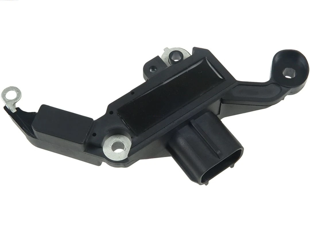 Regulator alternatora (przekaźnik ładowania) As-pl ARE9026 cena, od 28,39 USD