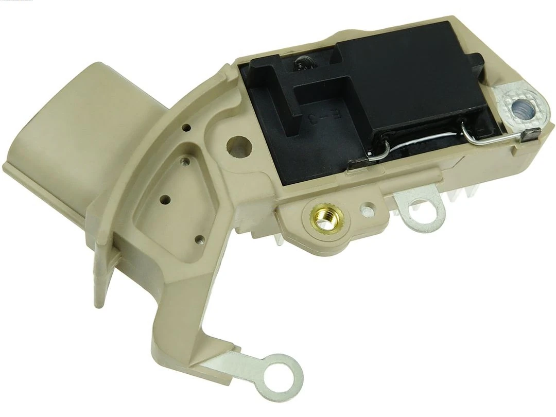 Regulator alternatora (przekaźnik ładowania) do Toyota Yaris VERSO NCP2