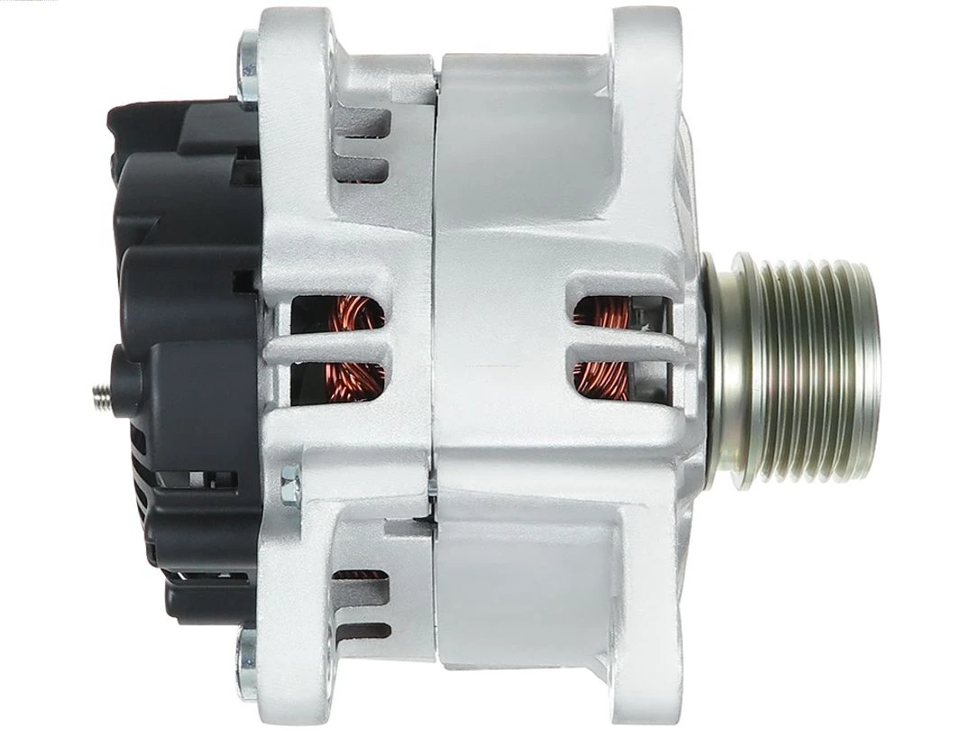 Alternator As-pl A3551S cena, od 122,49 USD