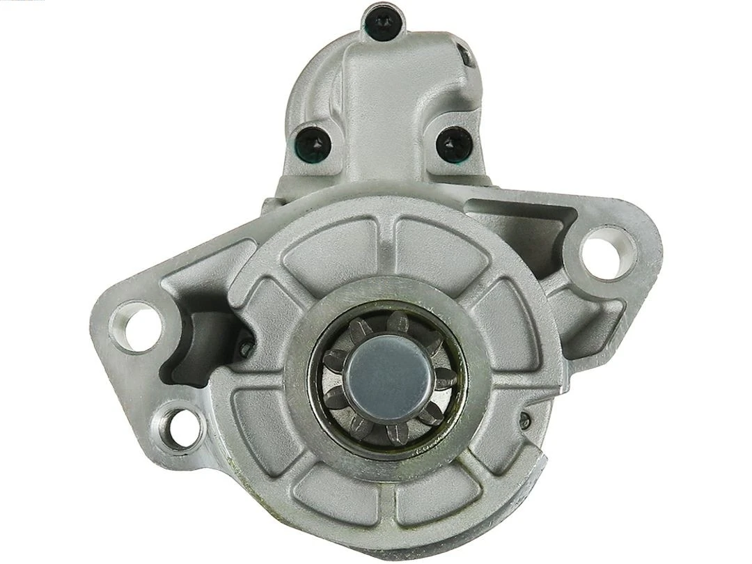 S0270 As-pl