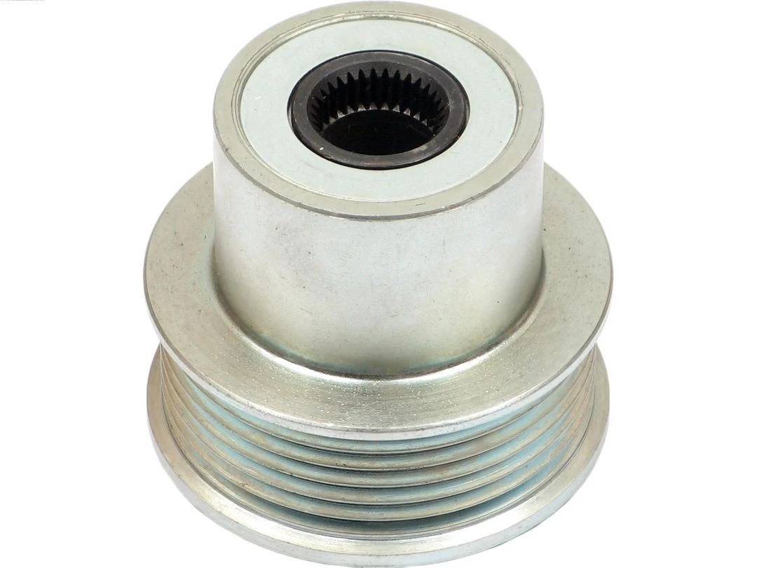 Do koszyka 274150W030 Toyota Koło pasowe alternatora