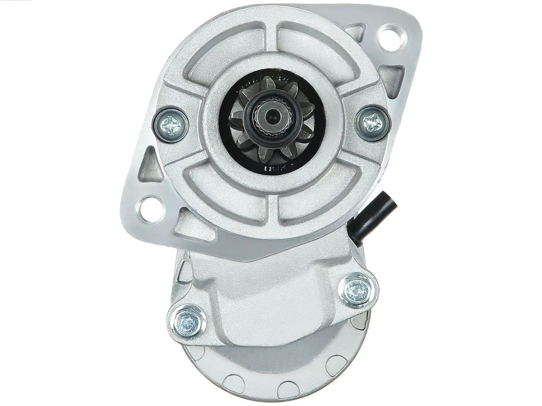S6024 As-pl