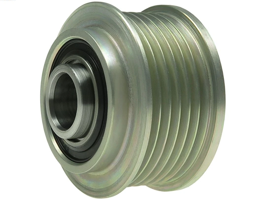 Koło pasowe alternatora SsangYong Actyon