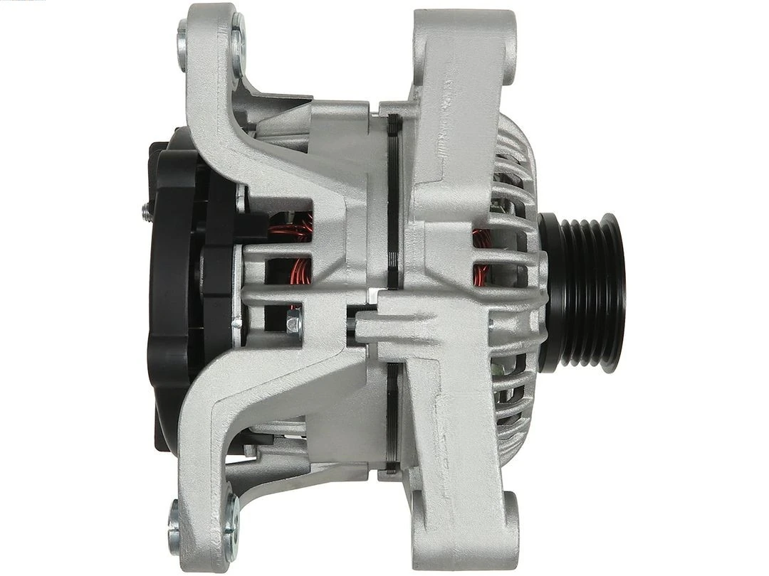 Alternator As-pl A0225 cena, od 198,19 USD